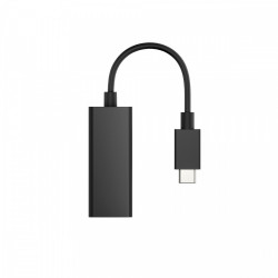 Adapter USB-C/RJ45 G2 Classic - 4Z534AA#ABB