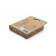 Mini adapter Bluetooth V4.0 Class 2 EDR A2DP na USB 2.0
