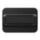 Uchwyt CPad Hand Strap 
