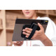 Uchwyt CPad Hand Strap 
