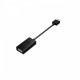 Adapter HDMI-VGA Classic - X1B84AA#ABB 
