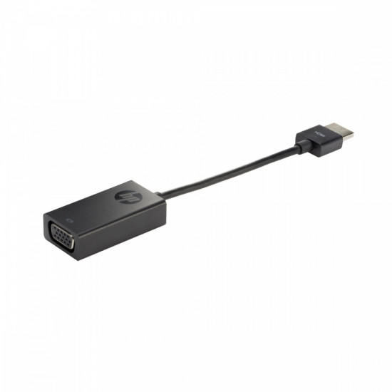Adapter HDMI-VGA Classic - X1B84AA#ABB 