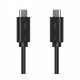 Kabel Thunderbolt4 Classic - BR1V3AA#ABB 
