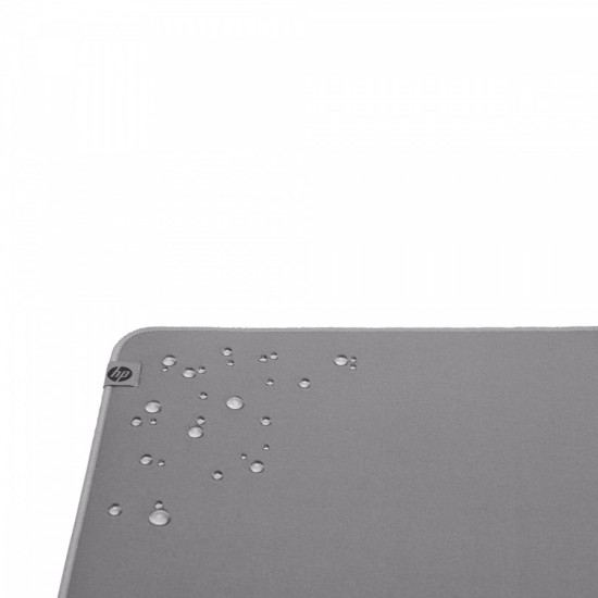 Mata biurkowa HP 200 z możliwością odkażania - 8X596AA 