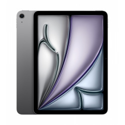 iPad Air 11 cali WiFi 512GB Gwiezdna szarość