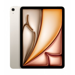 iPad Air 11 cali WiFi 128GB Księżycowa poświata