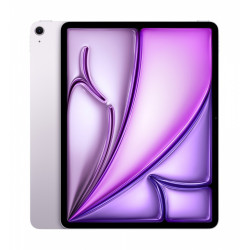 iPad Air 13 cali Wi-Fi 256GB Fioletowy