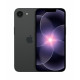 iPhone 17e 512GB Czarny