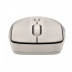 Mysz 400 Quiet maple bezprzewodowa - AZ7B6AA#AB 