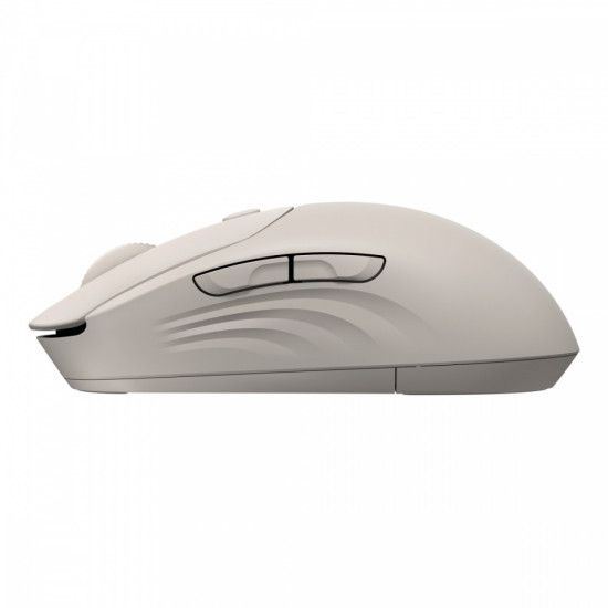 Mysz 400 Quiet maple bezprzewodowa - AZ7B6AA#AB 
