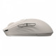 Mysz 400 Quiet maple bezprzewodowa - AZ7B6AA#AB 