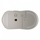 Mysz 400 Quiet maple bezprzewodowa - AZ7B6AA#AB 