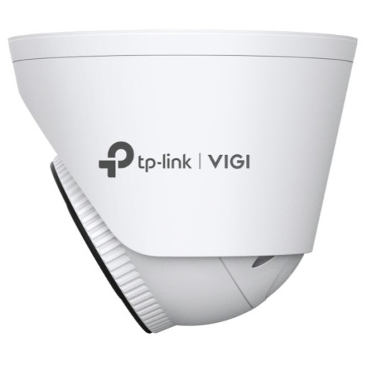 Kamera InSight S485(4mm) 