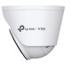 Kamera InSight S485(4mm) 