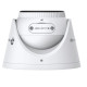 Kamera InSight S485(4mm) 