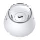 Kamera InSight S485(4mm) 