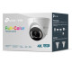 Kamera InSight S485(4mm) 