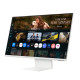Monitor 32 cale LS32FM801UUXDU 
