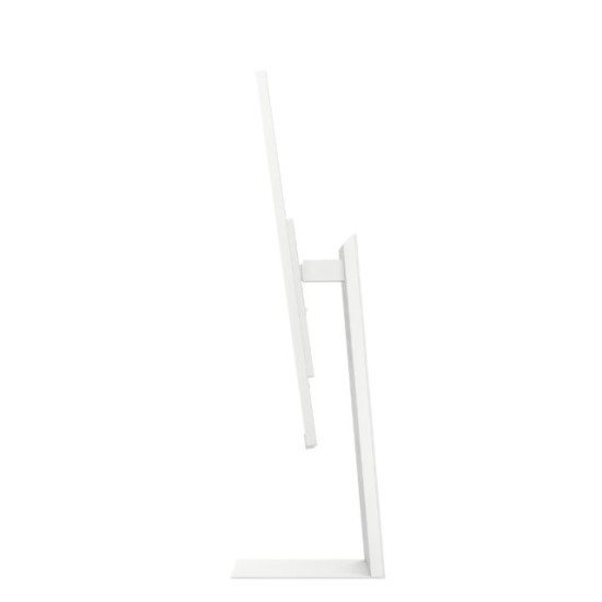 Monitor 32 cale LS32FM801UUXDU 