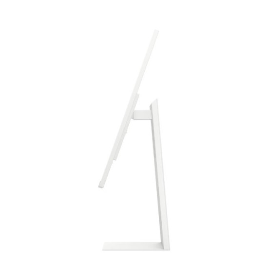 Monitor 32 cale LS32FM801UUXDU 
