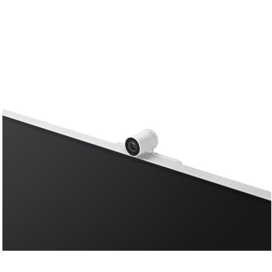 Monitor 32 cale LS32FM801UUXDU 