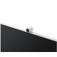 Monitor 32 cale LS32FM801UUXDU 