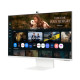 Monitor 32 cale LS32FM801UUXDU 