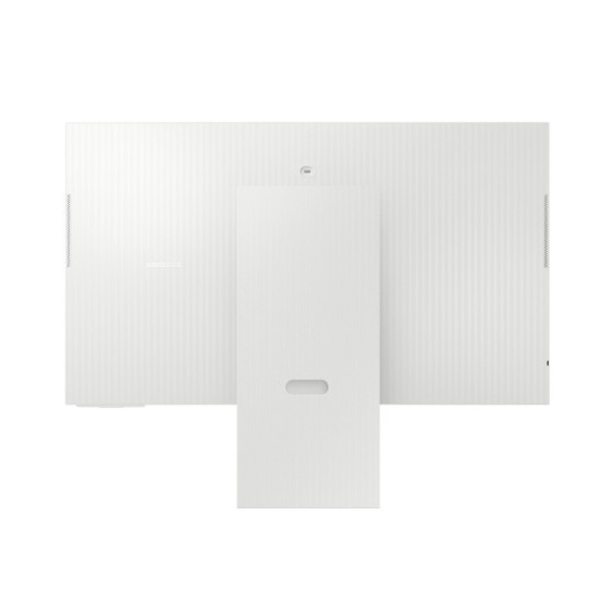 Monitor 32 cale LS32FM801UUXDU 