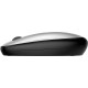 Mysz 240 Pike Silver Bluetooth - 43N04AA#ABB 