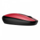 Mysz 240 Empire Red Bluetooth - 43N05AA#ABB 