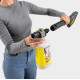Myjka ciśnieniowa K5 Comfort Premium 1.324-800.0