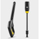 Myjka ciśnieniowa K5 Comfort Premium 1.324-800.0