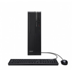 Komputer Veriton VX2730G U5 225 16GB/512GB /W11PRO