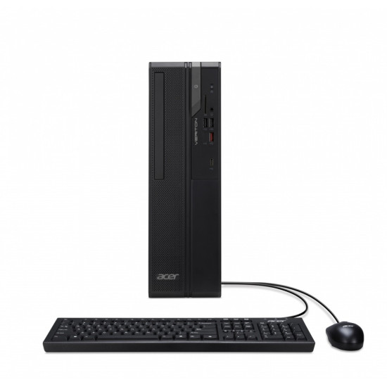 Komputer Veriton VX2730G U5 225 16GB/512GB /W11PRO