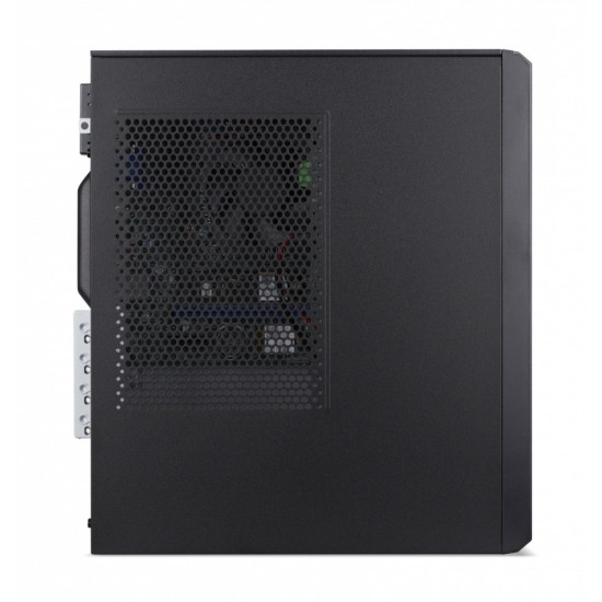 Komputer Veriton VX2730G U5 225 16GB/512GB /W11PRO