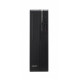 Komputer Veriton VX2730G U5 225 16GB/512GB /W11PRO