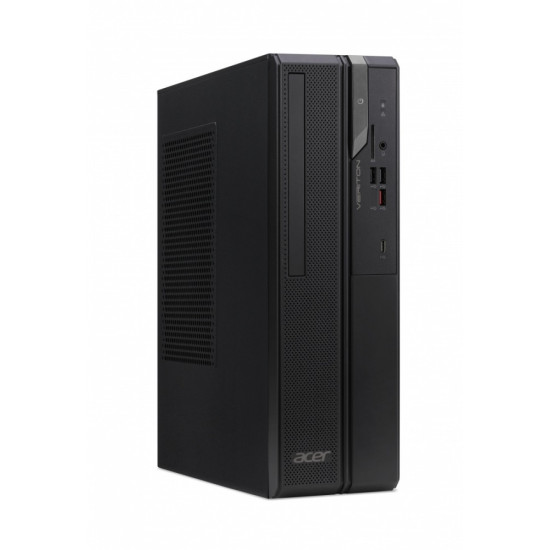 Komputer Veriton VX2730G U5 225 16GB/512GB /W11PRO