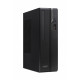 Komputer Veriton VX2730G U5 225 16GB/512GB /W11PRO