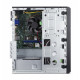 Komputer Veriton VX2730G U5 225 16GB/512GB /W11PRO