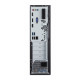 Komputer Veriton VX2730G U5 225 16GB/512GB /W11PRO