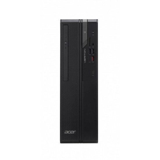 Komputer Veriton VX2730G U5 225 16GB/512GB /W11PRO