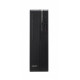 Komputer Veriton VX2730G U5 225 16GB/512GB /W11PRO