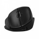Mysz ergonomiczna Tilt 720M - BH0Z4AA#ABB 