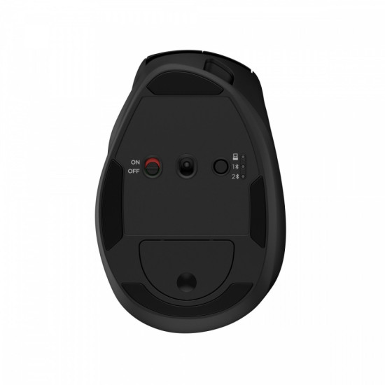 Mysz ergonomiczna Tilt 720M - BH0Z4AA#ABB 