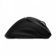 Mysz ergonomiczna Tilt 720M - BH0Z4AA#ABB 