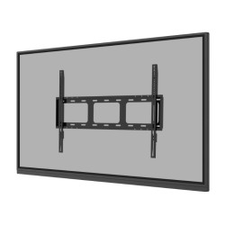 Monitor interaktywny 86 cali TE8613A-B2AG INFRARED,40pkt,IPS,4K,7H,500cd/m2,      WiFi,USB, ANDROID 14, Google EDLA,2x20W, UCHWYT ŚCIENNY 