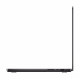 MacBook Pro 16.2 cala: M5 Pro 18/20, 48GB, 1TB SSD, bez zasilacza - Gwiezdna czerń