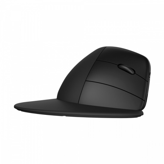 Mysz bezprzewodowa 920 Ergonomic - 6H1A4AA#ABB 