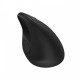 Mysz bezprzewodowa 920 Ergonomic - 6H1A4AA#ABB 