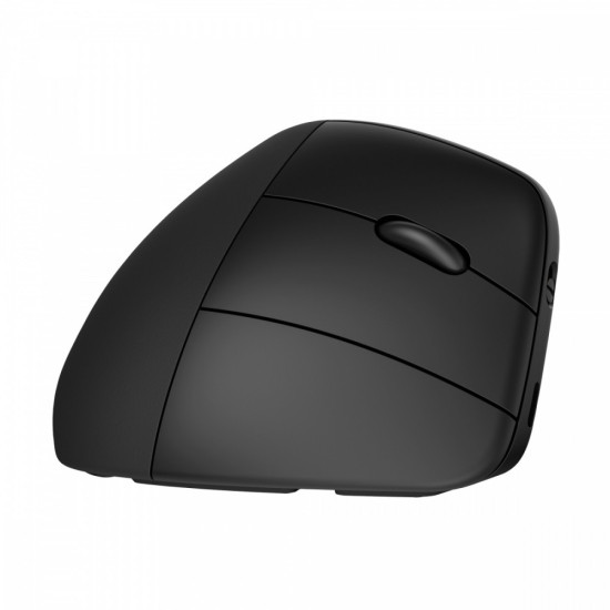 Mysz bezprzewodowa 920 Ergonomic - 6H1A4AA#ABB 